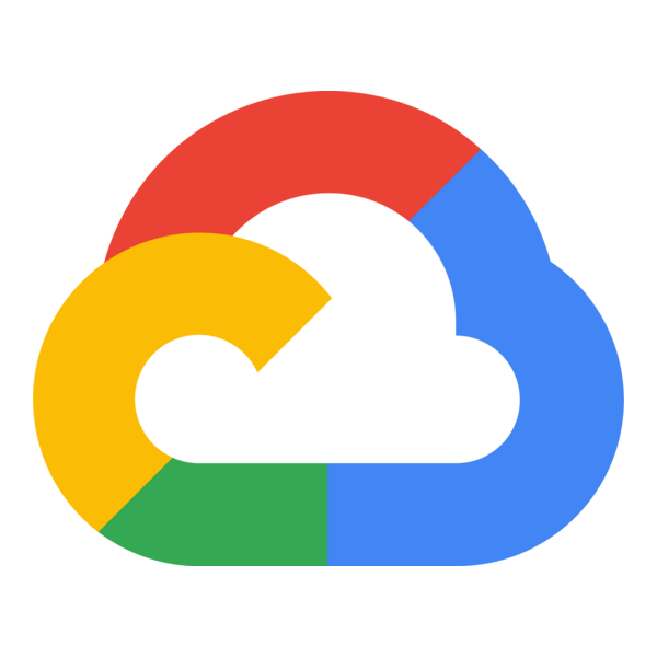 Cloud Certified
